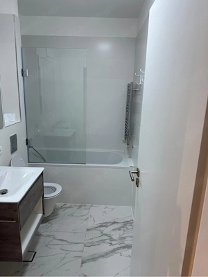 Apartament in complex Isho - imagine 11