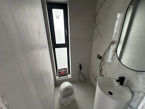 Case individuale P+2 Giroc   Zona Hotel IQ | 108 mp - imagine 3