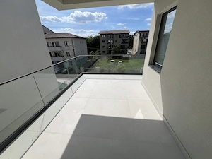 Case individuale P+2 Giroc   Zona Hotel IQ | 108 mp - imagine 17