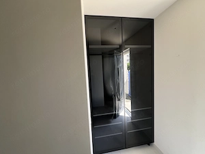 Case individuale P+2 Giroc   Zona Hotel IQ | 108 mp - imagine 2