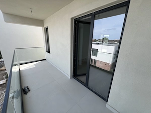 Case individuale P+2 Giroc   Zona Hotel IQ | 108 mp - imagine 15