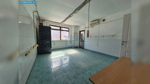 COMISION 0% Spațiu Birouri & Servicii | Semicentral | Vad Comercial