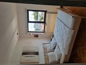 Vând apartament 3 camere zona 6 Noiembrie 165 000 euro - imagine 4