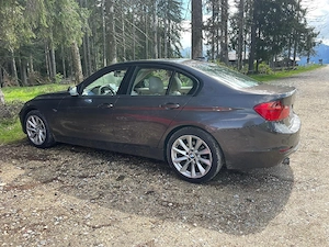 De vanzare Bmw F30