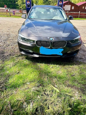 De vanzare Bmw F30 - imagine 4