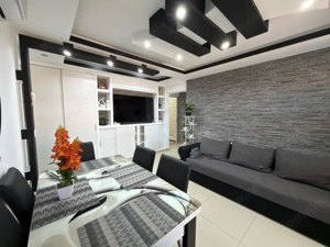 Apartament 2 camere, decomandat, 51 mp utili - Buziaș - imagine 6