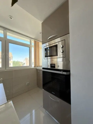 Apartament 2 camere, decomandat, 51 mp utili - Buziaș - imagine 9