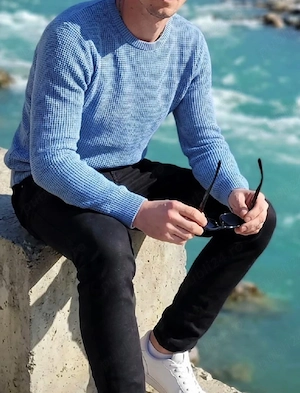 pentru cuplu Doamne si domnișoare discreție maximă poze reale poze nud Doar pe WhatsApp dotat vă pup