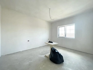 Duplex 3 camere - Mosnita Noua zona Valery - imagine 10