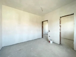 Duplex 3 camere - Mosnita Noua zona Valery - imagine 9