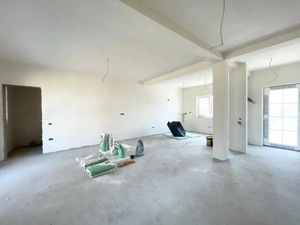 Duplex 3 camere - Mosnita Noua zona Valery - imagine 4