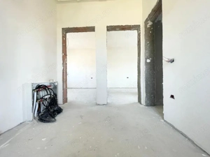 Duplex 3 camere - Mosnita Noua zona Valery - imagine 7