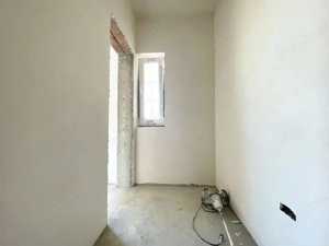 Duplex 3 camere - Mosnita Noua zona Valery - imagine 6