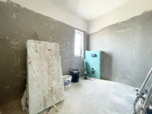 Duplex 3 camere - Mosnita Noua zona Valery - imagine 12