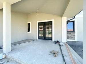 Duplex 3 camere - Mosnita Noua zona Valery - imagine 13