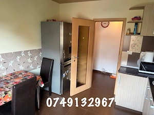 Cazare Regim hotelier 