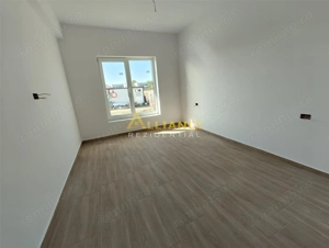 10 Minute Metrou | Str. Aviatorilor | Casa Individuala | 4 camere 2 bai | 330 mp - imagine 8