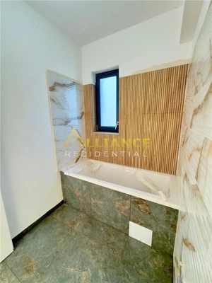 10 Minute Metrou | Str. Aviatorilor | Casa Individuala | 4 camere 2 bai | 330 mp - imagine 11
