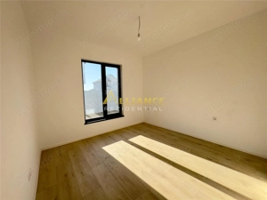 10 Minute Metrou | Str. Aviatorilor | Casa Individuala | 4 camere 2 bai | 330 mp - imagine 5