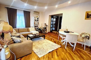 Casa de vanzare 3 camere 