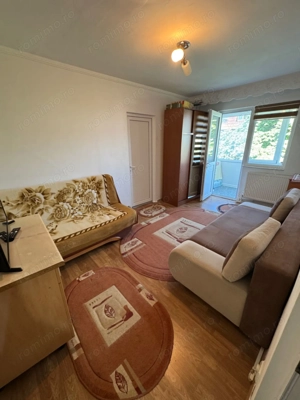 Apartament 2 camere KM 4-5