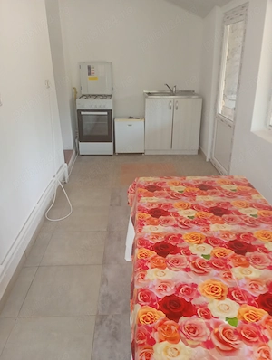 Schimb casă 3 camere+teren  - imagine 12