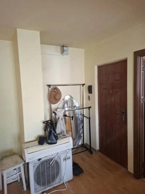 Apartament 2 camere, 52.51 mp, decomandat, Craiovita Școala „Gheorghe Bibescu” - imagine 4