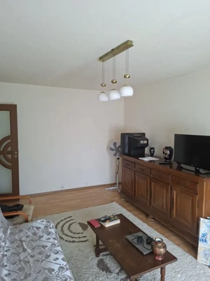 Apartament 2 camere, 52.51 mp, decomandat, Craiovita Școala „Gheorghe Bibescu” - imagine 2
