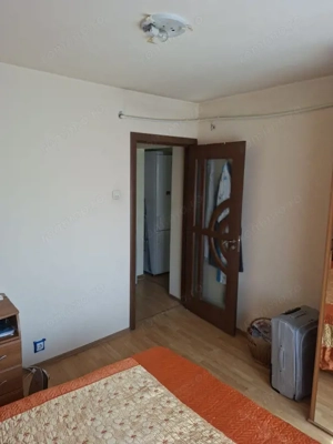 Apartament 2 camere, 52.51 mp, decomandat, Craiovita Școala „Gheorghe Bibescu” - imagine 3