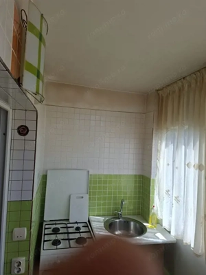 Apartament 2 camere, 52.51 mp, decomandat, Craiovita Școala „Gheorghe Bibescu” - imagine 7