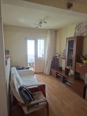 Apartament 2 camere, 52.51 mp, decomandat, Craiovita Școala „Gheorghe Bibescu” - imagine 6