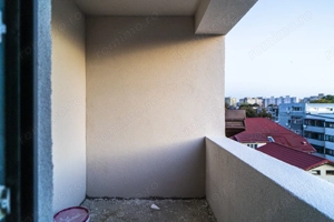 2 camere, 59 mp,decomandat, etaj 4, Margelelor, zona de case, NOU, COMISION 0% - imagine 16