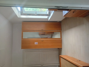 Schimb casă 3 camere+teren  - imagine 9