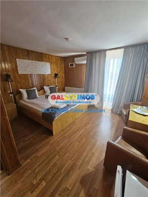 Vanzare Pensiune Solinia+Restaurant+piscina+debarcader-Dunavatu de Jos - imagine 14