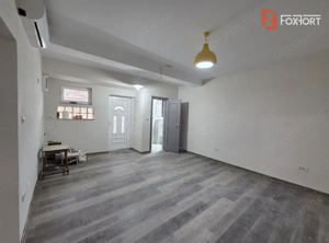 Apartament cu 2 camere cu curte proprie de vanzare zona - UTA - imagine 3