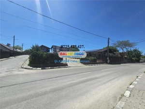 Vanzare Pensiune Solinia+Restaurant+piscina+debarcader-Dunavatu de Jos - imagine 3