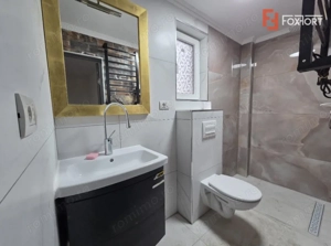 Apartament cu 2 camere cu curte proprie de vanzare zona - UTA - imagine 7