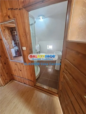 Vanzare Pensiune Solinia+Restaurant+piscina+debarcader-Dunavatu de Jos - imagine 19