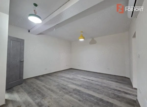 Apartament cu 2 camere cu curte proprie de vanzare zona - UTA - imagine 4