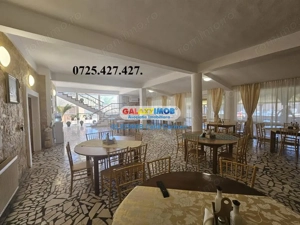 Vanzare Pensiune Solinia+Restaurant+piscina+debarcader-Dunavatu de Jos - imagine 8