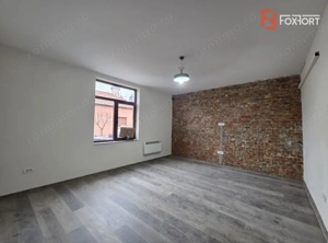 Apartament cu 2 camere cu curte proprie de vanzare zona - UTA - imagine 6