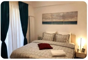 De Inchiriat  Apartament 2 camere lângă Marriott