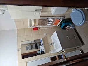 Casă Premium  La Cheie  în Bujac , Infrastructură Completă, Mutare Imediată! (Proprietar) - imagine 9