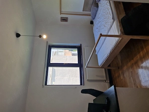 Vând apartament 3 camere zona 6 Noiembrie 165 000 euro - imagine 6