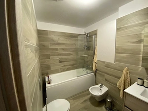 Apartament 3 camere Mamaia Nord  - imagine 5
