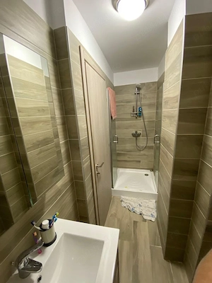Apartament 3 camere Mamaia Nord  - imagine 4