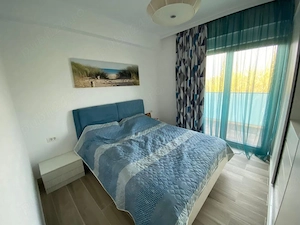 Apartament 3 camere Mamaia Nord  - imagine 2