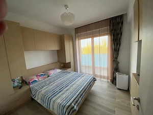 Apartament 3 camere Mamaia Nord  - imagine 3