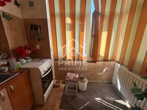 Apartament 2 camere decomandat| 48 mp| zona Prestige - imagine 7