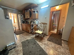 Apartament 2 camere decomandat| 48 mp| zona Prestige - imagine 5